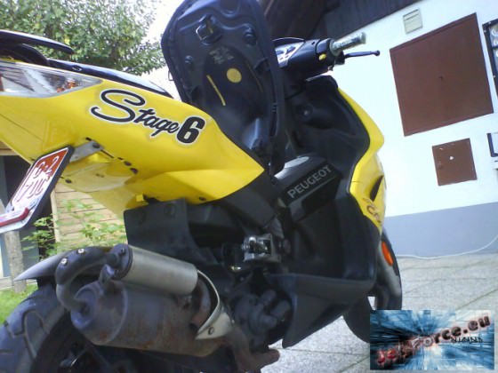 mei neue (: