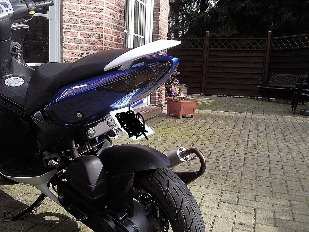 Yees *-* endlich