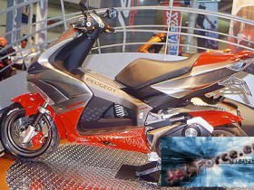 intermot02.jpg