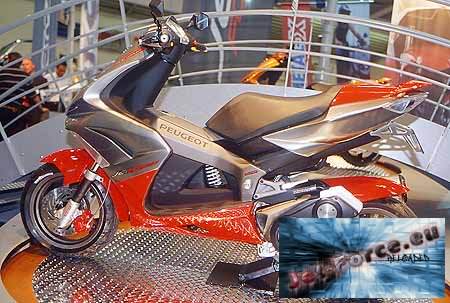 intermot02.jpg