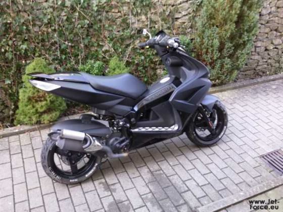 >> Meine Süzze <<
