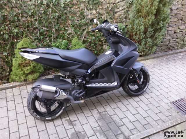 >> Meine Süzze <<