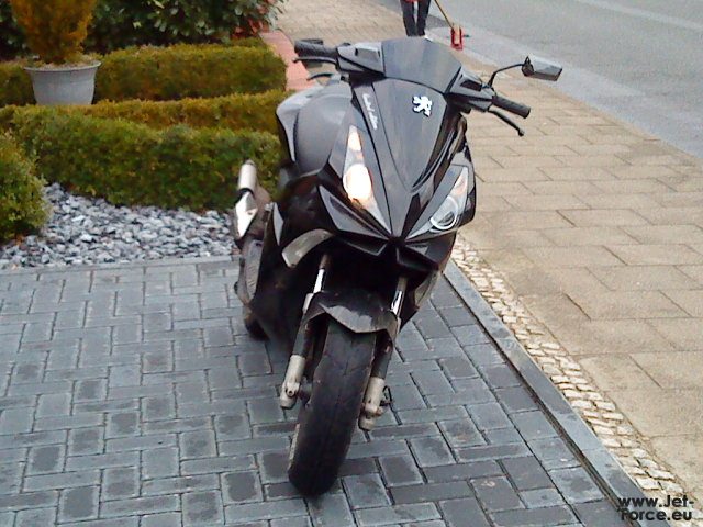 Unsere Babys
