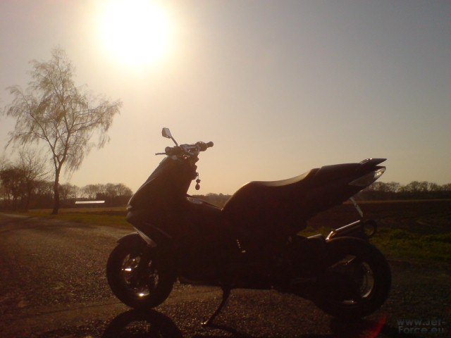 Aktuell