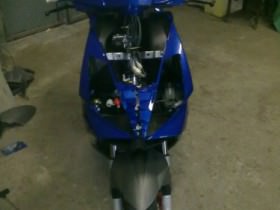 01052010118.jpg
