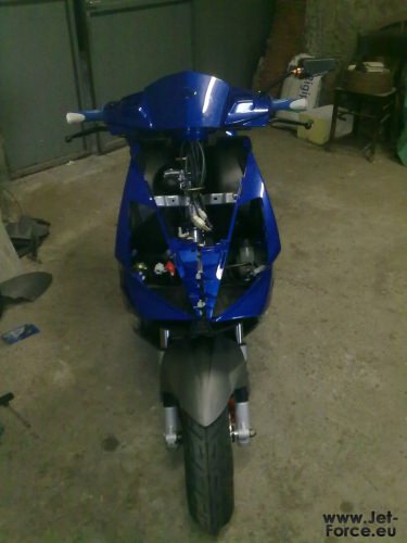 01052010118.jpg