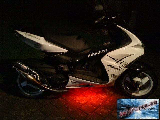 DSC00058.JPG