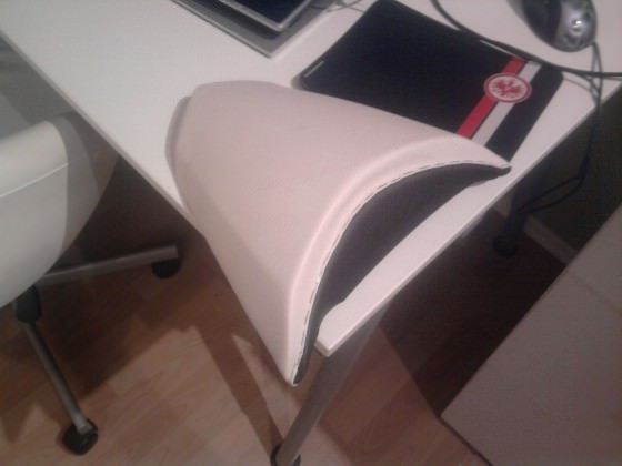 was gemacht wird : aerox front ins heck, komplett neue lackierungen, paar cuttings, downi,sitzbank und sozius beziehn und vllt luffi ins helmfach :D