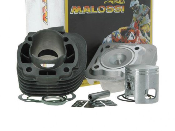 Malossi 70 Sport