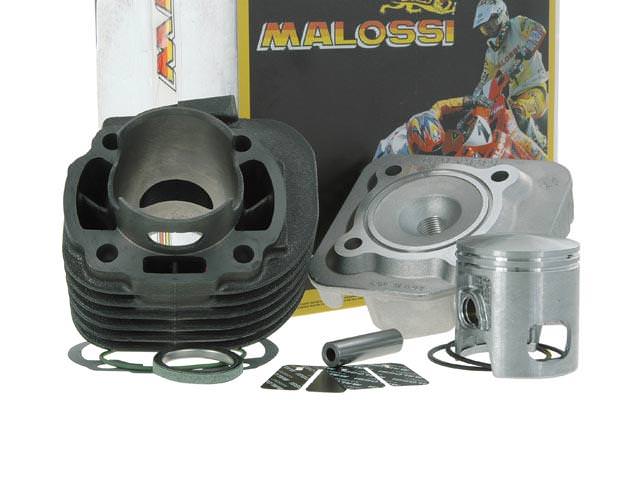 Malossi 70 Sport