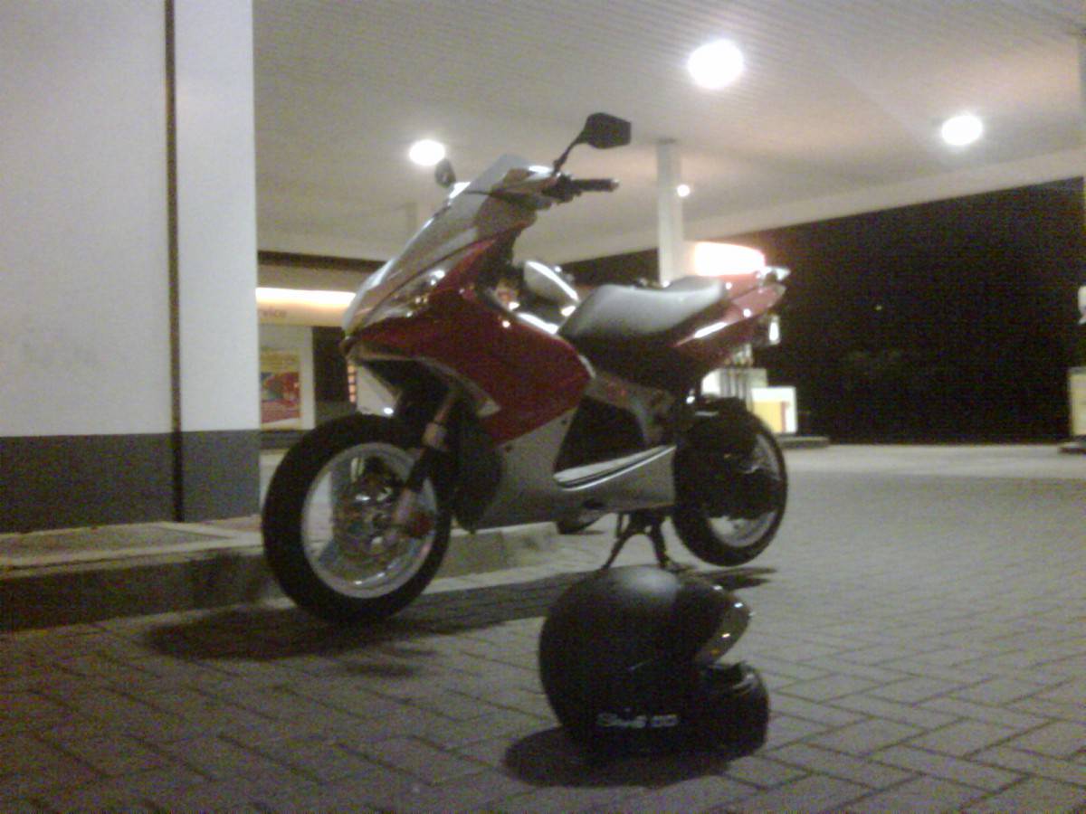 IMG00823