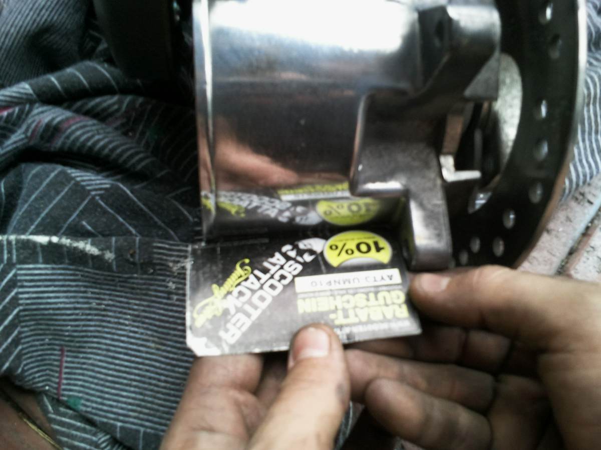 Foto0120E001