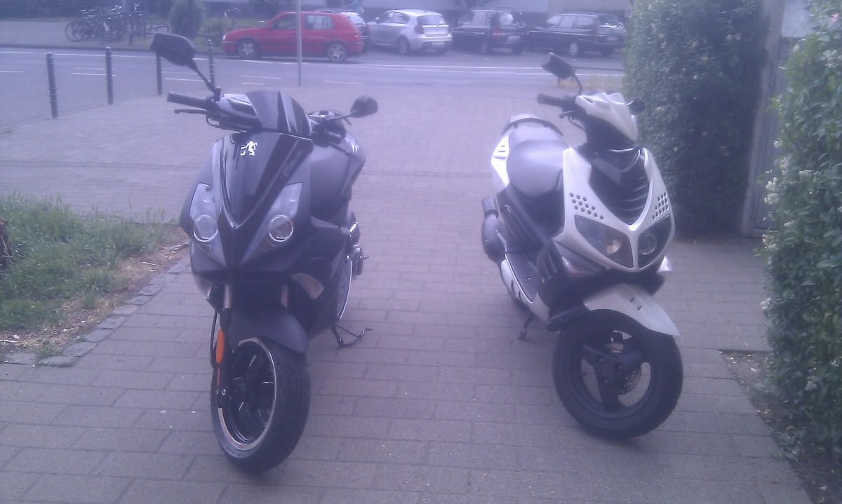 IMAG0535