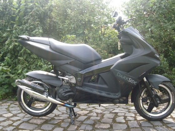 DSCI0066