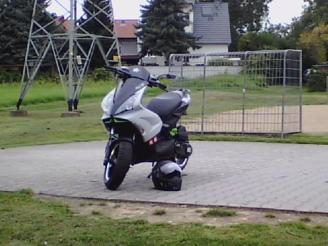 Roller