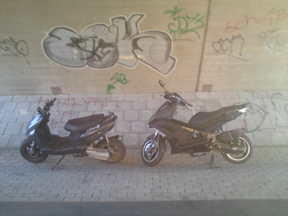 DSC01221