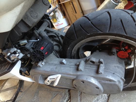tuning made in france