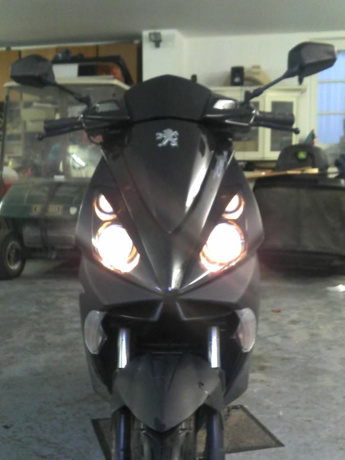 2011-12-22_15-05-53_913