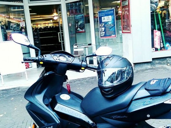 le jetforce