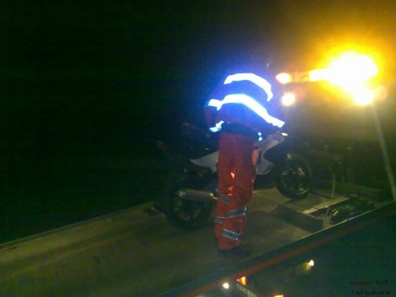 Na toll -.-