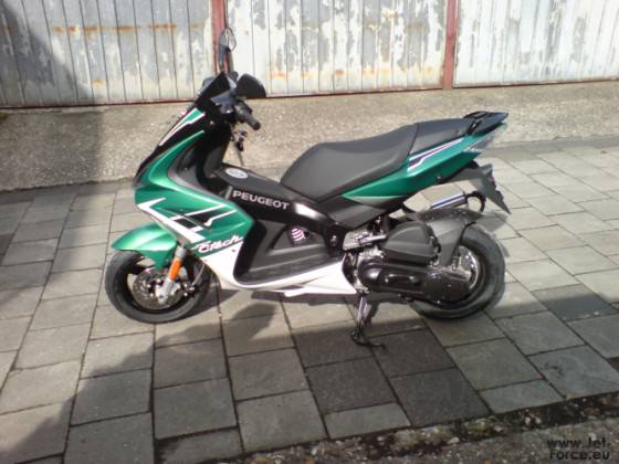 80DSC00013.jpg