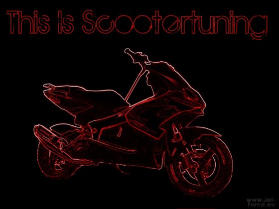 neues bild