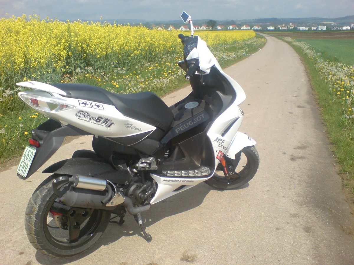 DSC00646
