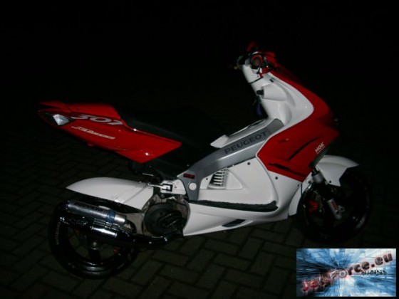 Mal nen paar neue Bilder :)