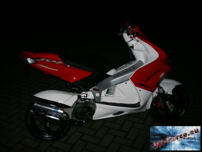 Mal nen paar neue Bilder :)