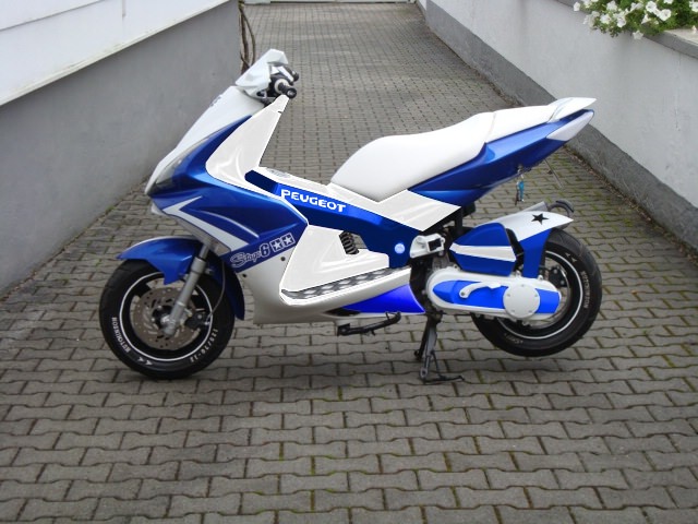 für Fex