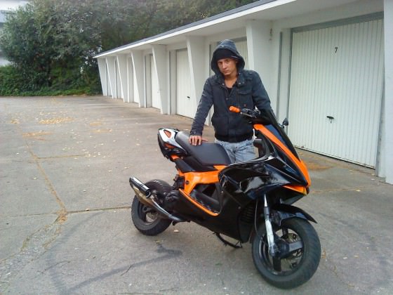 scoot vom kollegen :)
