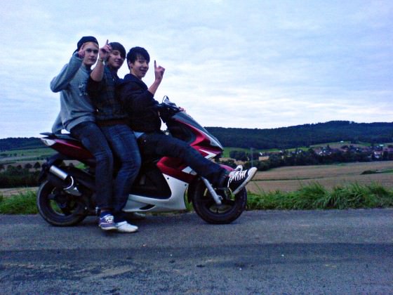 2010 ♥