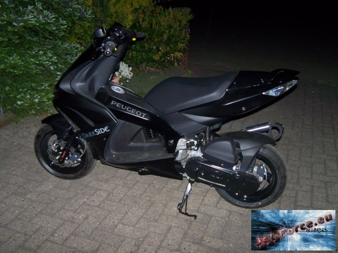 neue teile :)
