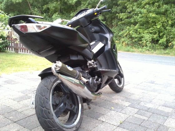 Liebe <3