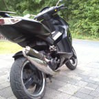 Liebe <3