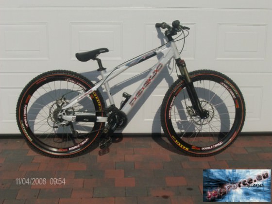 FINDERLOHN 175 €