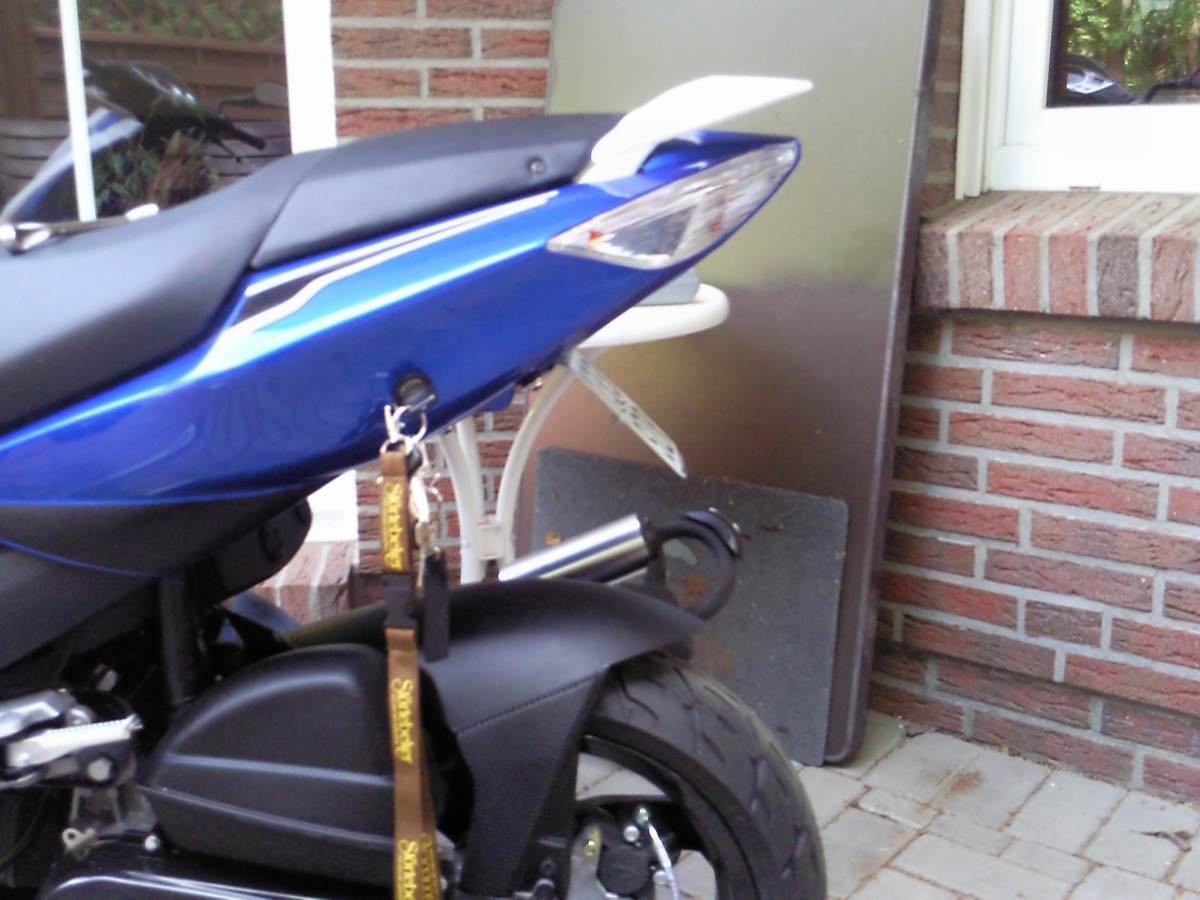 KzH neu :)