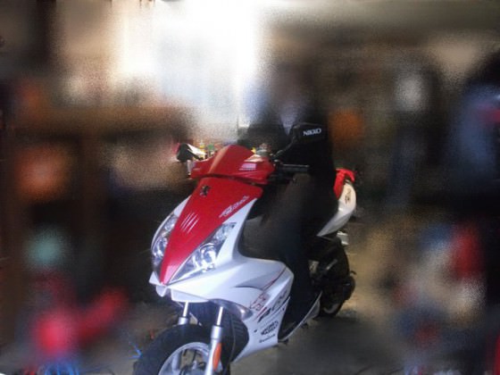 283146_240579272630823_100000362561390_876114_3354504_n
