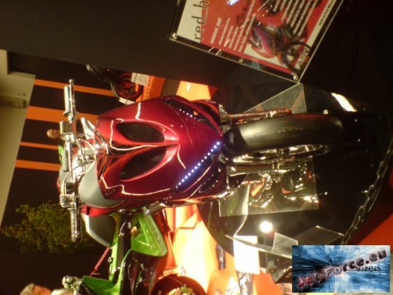 DSC00092.JPG