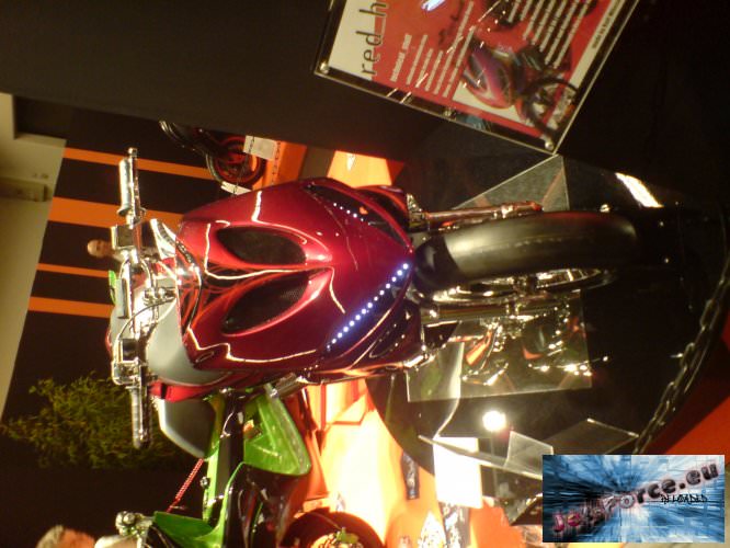 DSC00092.JPG