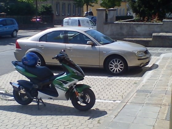 DSC00178