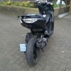 paar neue Bilder