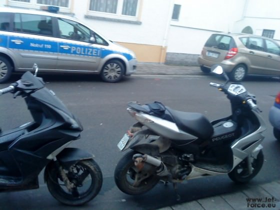 DSC00804.JPG