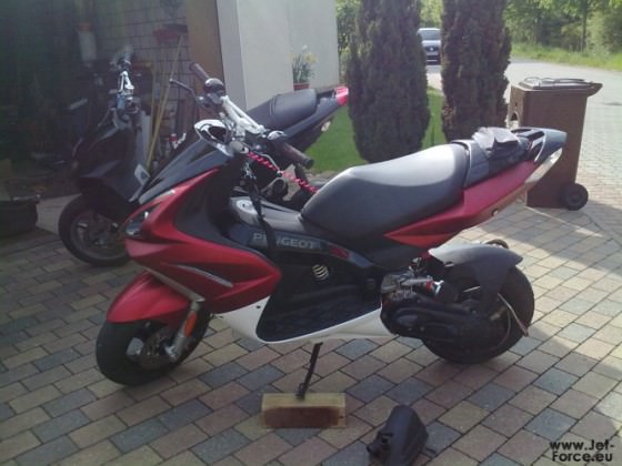 05052010345.jpg