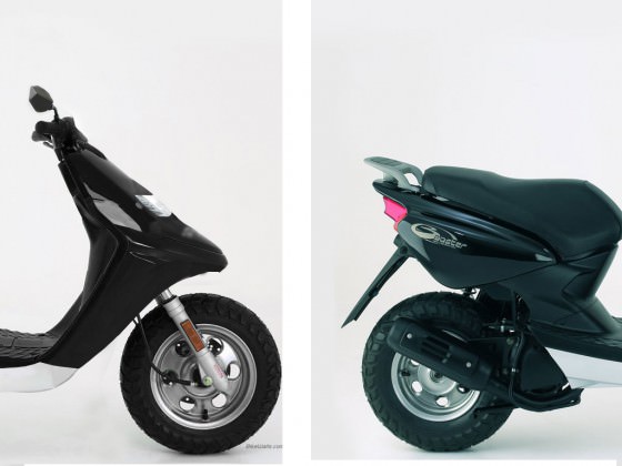 rechts der originale und links mein fake :>^^