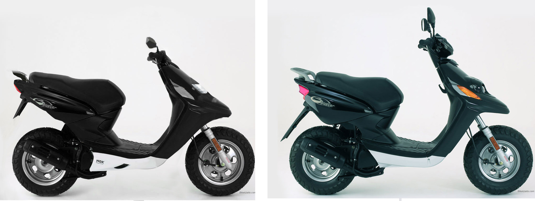 rechts der originale und links mein fake :>^^