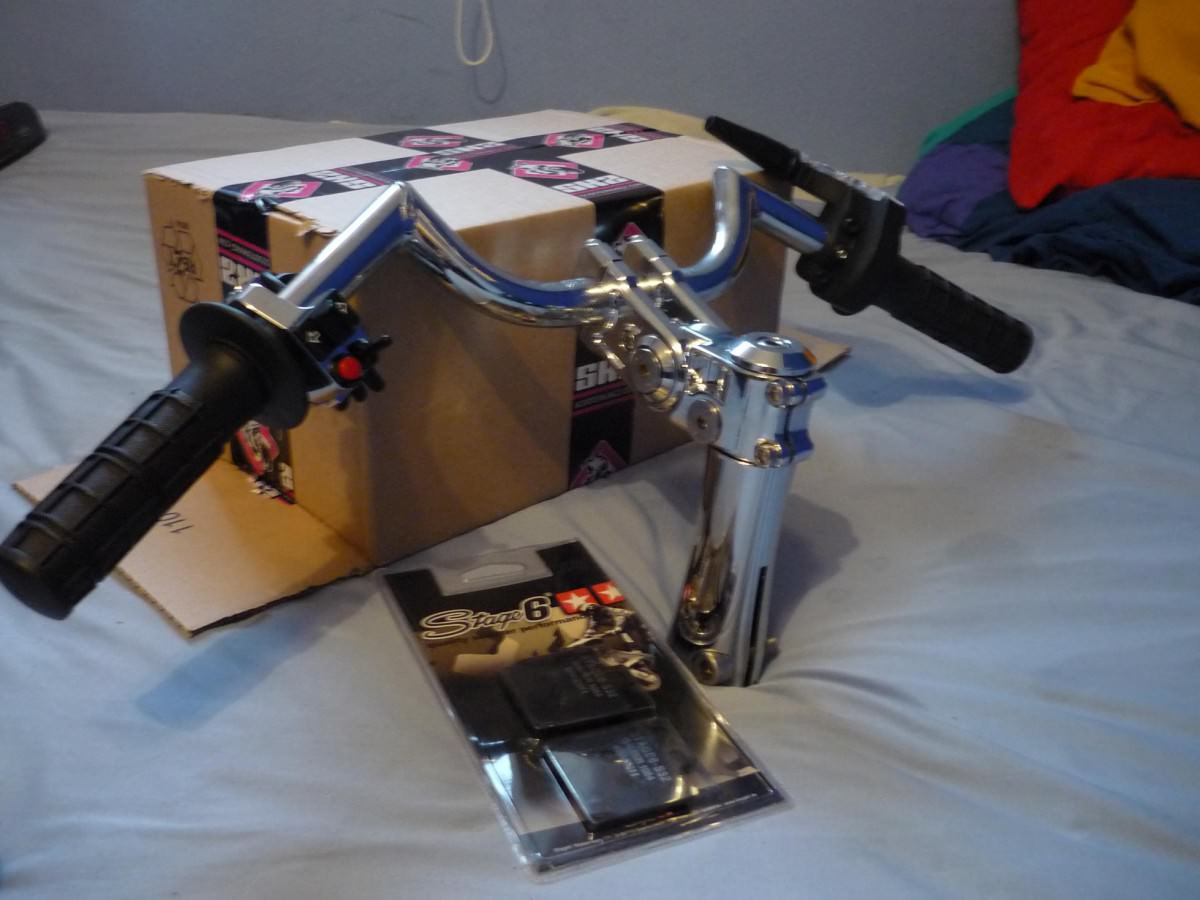 P103mlenker0083