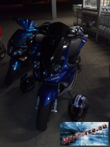 31052009259.jpg