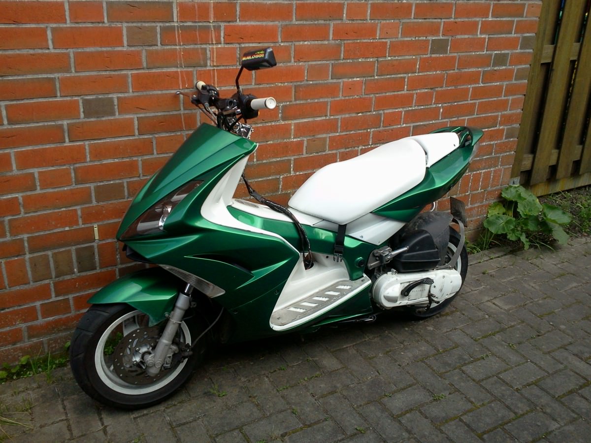 mit Kollegen unterwegs gewesen (4)