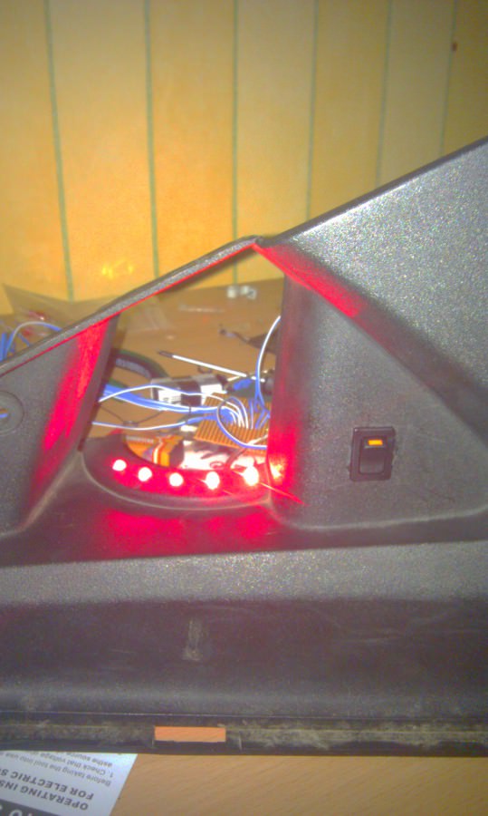 IMAG0048